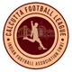 /images/football/competition/795b29c0917b80a48eb567c7be5427b6.webp!h80