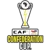 Cúp Liên đoàn Bóng đá châu Phi