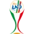 Cúp Primavera Italia