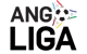 Philippines Ang Liga Division