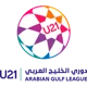 /images/football/competition/7ca7725bb20d9925aeda7dfa0a8d9d07.webp!h80