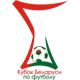 /images/football/competition/7d0acfbd059cc987a07bb453fca6a29c.webp!h80