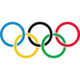 /images/football/competition/7dbbd9c52ae3733585d6caa732804d63.webp!h80