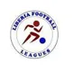 /images/football/competition/7f57e2876ad7f99adf915893f6194a87.webp!h80