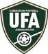 /images/football/competition/7fb76476f36088894b99700577e7790a.webp!h80
