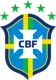 /images/football/competition/81ed292f6e44acdbcc1748d7a9377584.webp!h80
