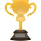 /images/football/competition/83ea464788d9e8b11f2b4397d77d46bb.webp!h80