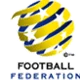 /images/football/competition/83f1fde5ad8f7c6a7877764b6a91ef82.webp!h80