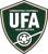 Giải U21 Uzbekistan
