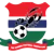 Giải bóng đá hạng nhất Gambia