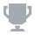 /images/football/competition/8714a8675be087e7f7fe7616831f4ae6.webp!h80
