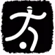 /images/football/competition/878991acc8aac3d4be4e888c2de38fb8.webp!h80