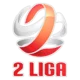 /images/football/competition/87b2aaec4b4d016a1a68faefe99c7140.webp!h80