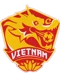 /images/football/competition/87e75e2a04bb3897a0c1f2d8e2143ac1.webp!h80