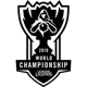 /images/football/competition/88b357de83e2ab3f226de2fd28f7d358.webp!h80