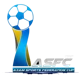 /images/football/competition/898dd64ca06a1d0fca94b4baec3f03ca.webp!h80