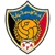 Cúp Sudan