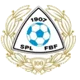 /images/football/competition/8a70a5dc674c34109b724ed59dde22a4.webp!h80
