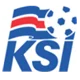 /images/football/competition/8abcd3d5f9072c3f689dea2374336218.webp!h80
