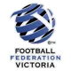 /images/football/competition/8bf9500c19ac4b55be59bda652ea05dd.webp!h80