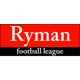 /images/football/competition/8bfc24178a1da80f42ecc5fcc554098f.webp!h80