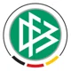 /images/football/competition/8c5700942b248bf6e5b098fb56737d7e.webp!h80