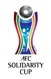 /images/football/competition/8c6cab06ba0b84ce94f705504a68a5e9.webp!h80