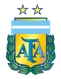 /images/football/competition/8e8ea0e0f58f8a56ee0e6be172729331.webp!h80