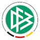 /images/football/competition/9000145499e3a5acec2a4844f61a0950.webp!h80