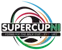 Ireland Super Cup