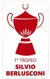 /images/football/competition/917ca803bd0a7e647a917e0cd7c8eb3d.webp!h80