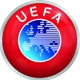 /images/football/competition/91c14fbbbe93a4a34893956cafc0d2c9.webp!h80