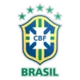 /images/football/competition/9223ad345ddeefc02bb21cc37004b844.webp!h80