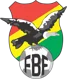 /images/football/competition/92bb4c0a30d1d1a6d6f1e8584b7c7ea0.webp!h80