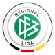 /images/football/competition/94a0c49b278af9459c754273a1a6cca2.webp!h80