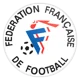 /images/football/competition/95db2eeb49f3b9e3782e29f5c3fb65d2.webp!h80