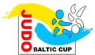 /images/football/competition/96e56fa2251ba62457e9c7cf5693d2a8.webp!h80