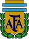 /images/football/competition/98ad3be00f2e519d5cbce9520fd55a0e.webp!h80