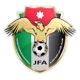 /images/football/competition/9aeeb05237c60247b37c0874639f080d.webp!h80