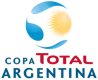 /images/football/competition/9b3f890f68d69dc9c01dcea99048f354.webp!h80