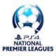 /images/football/competition/9bafa9a6284a290956a5e5c16ba8edfb.webp!h80