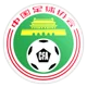 /images/football/competition/9d036ad4d7716654320e8276aec126ca.webp!h80