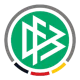 /images/football/competition/9d56d324ea78fe8670c0869ac3ccc9a0.webp!h80