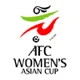 /images/football/competition/9e3cfc48eccf81a0d57663e129aef3cb.webp!h80