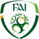 /images/football/competition/9e40eda26a3b791fd6459917b35410d1.webp!h80