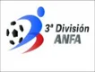 /images/football/competition/9eff13e10fc7286524a6934a7f7c89ac.webp!h80