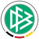 /images/football/competition/a018e70b66722e54fe3118ae3d527b3f.webp!h80