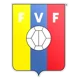 /images/football/competition/a0bd9e5817d29d172b355b0f95ce53ea.webp!h80
