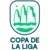 Copa de la Liga
