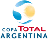 /images/football/competition/a17a59d4fa526dd377d9bc4deba4e8d1.webp!h80